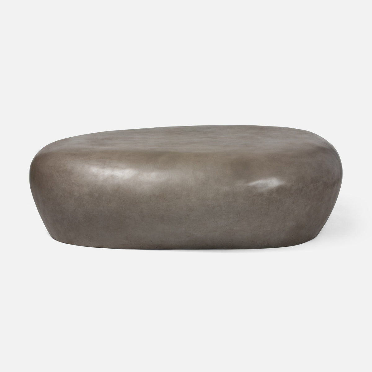 Made Goods Aleksi Outdoor Coffee Table
