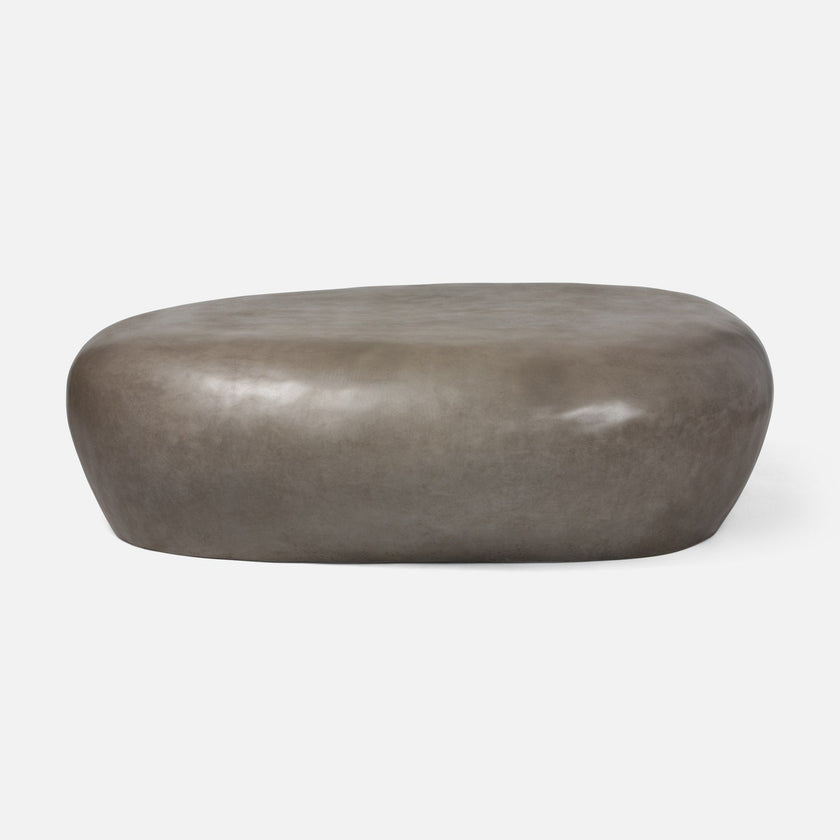 Made Goods Aleksi Outdoor Coffee Table