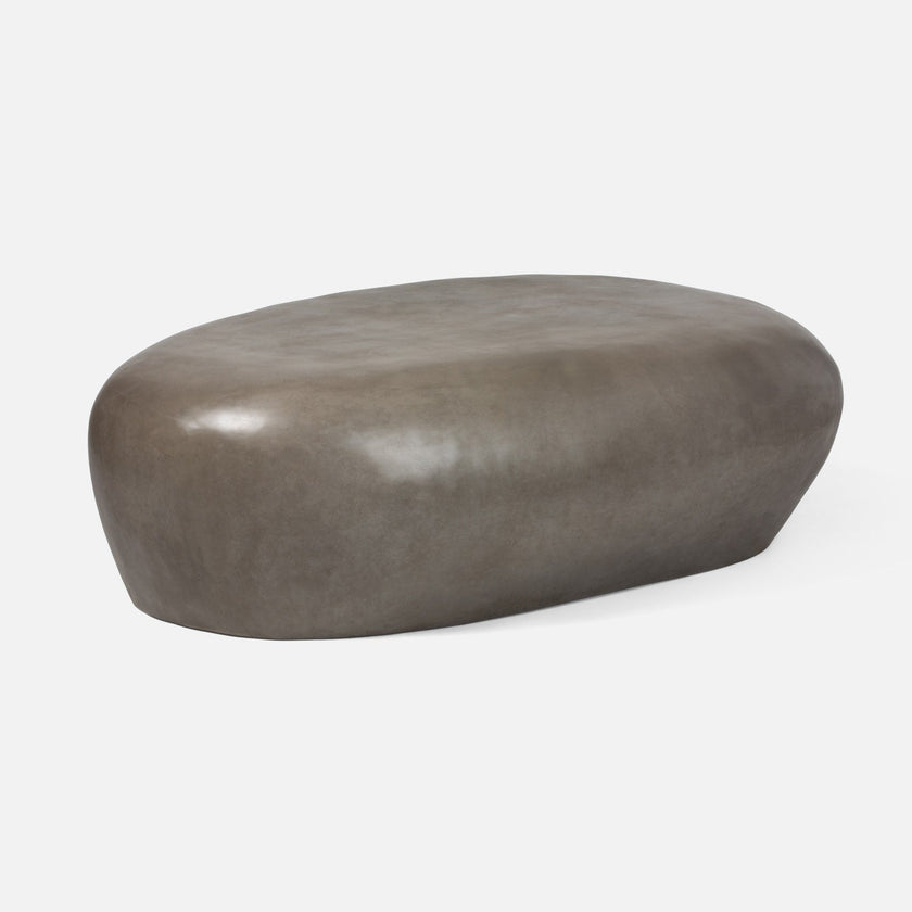 Made Goods Aleksi Outdoor Coffee Table
