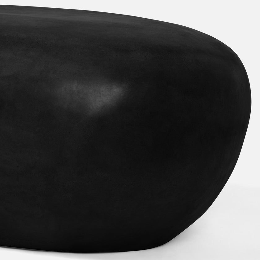 Made Goods Aleksi Outdoor Coffee Table