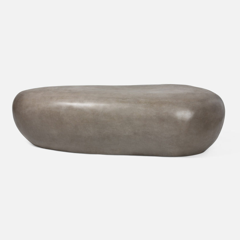 Made Goods Aleksi Outdoor Coffee Table