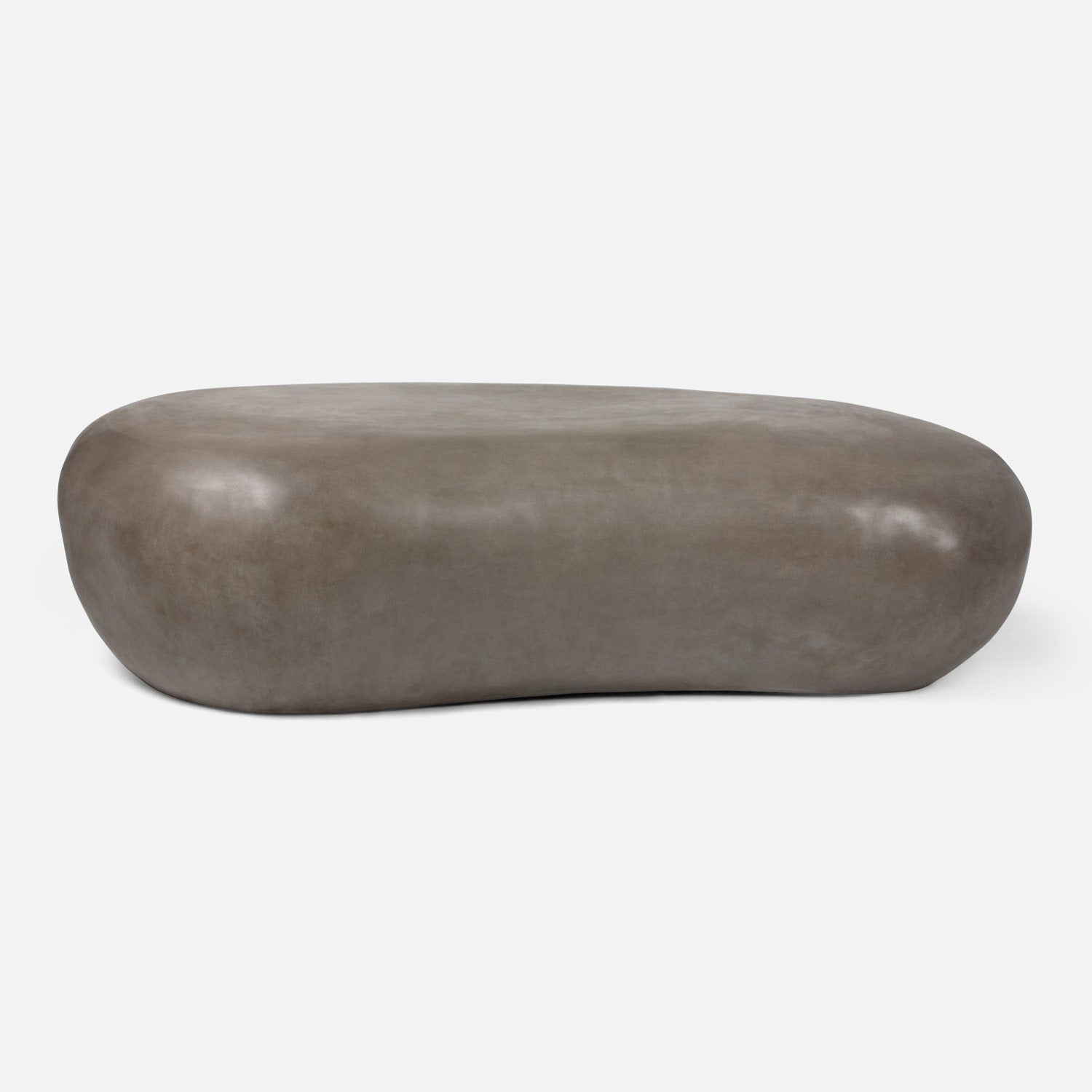 Made Goods Aleksi Outdoor Coffee Table