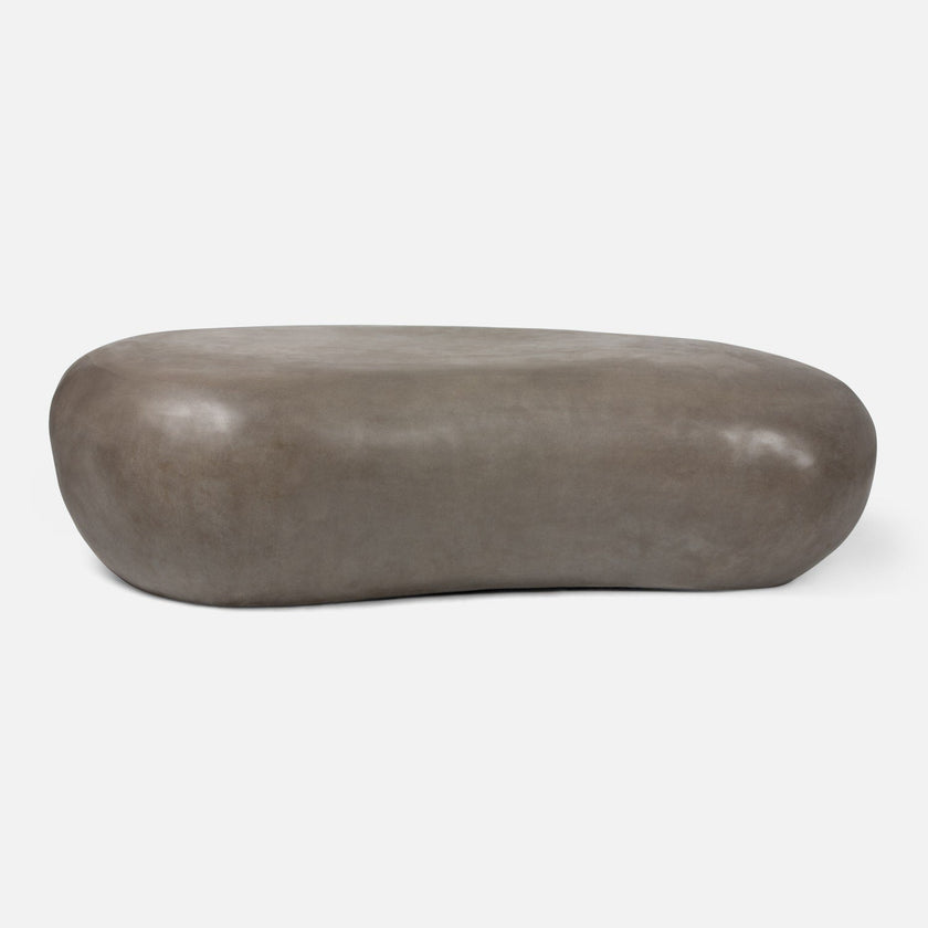 Made Goods Aleksi Outdoor Coffee Table