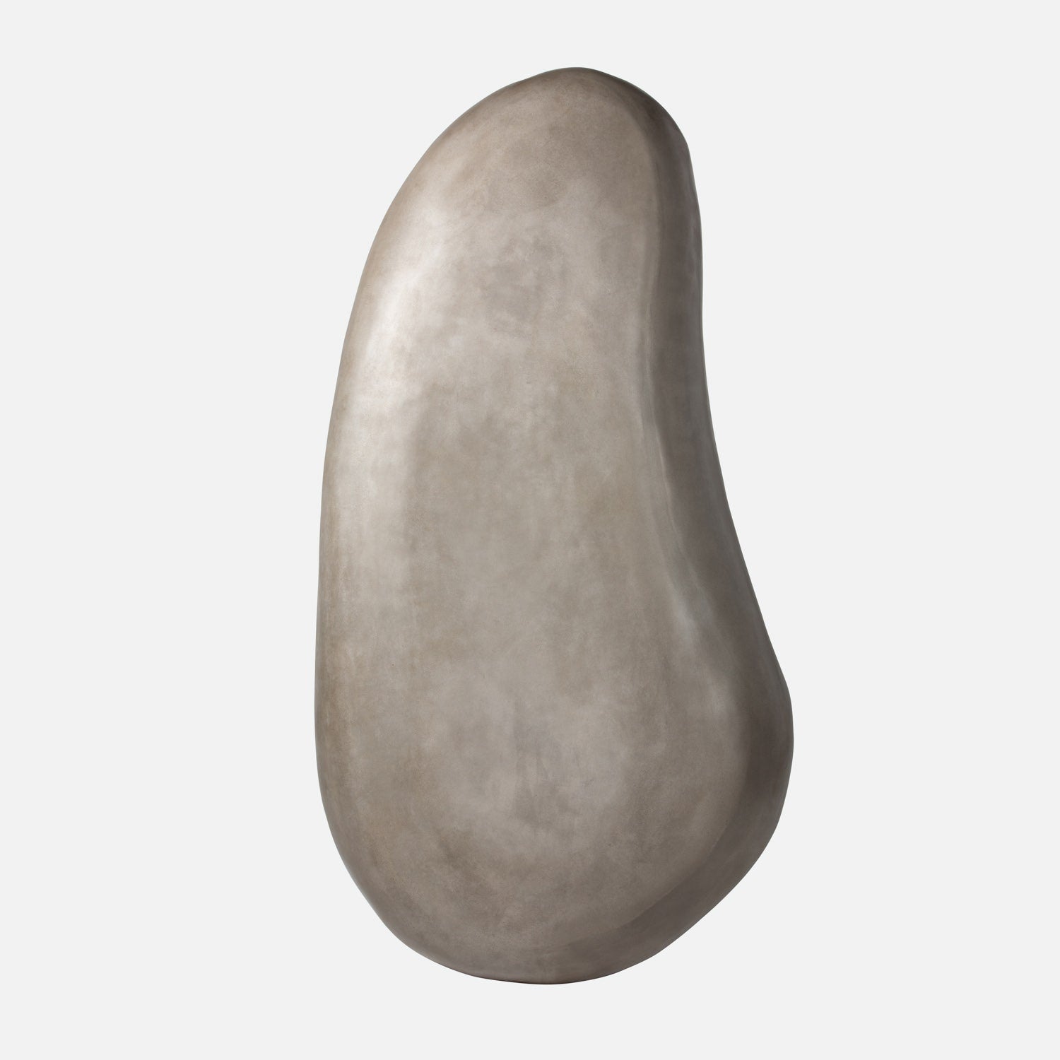 Made Goods Aleksi Outdoor Coffee Table