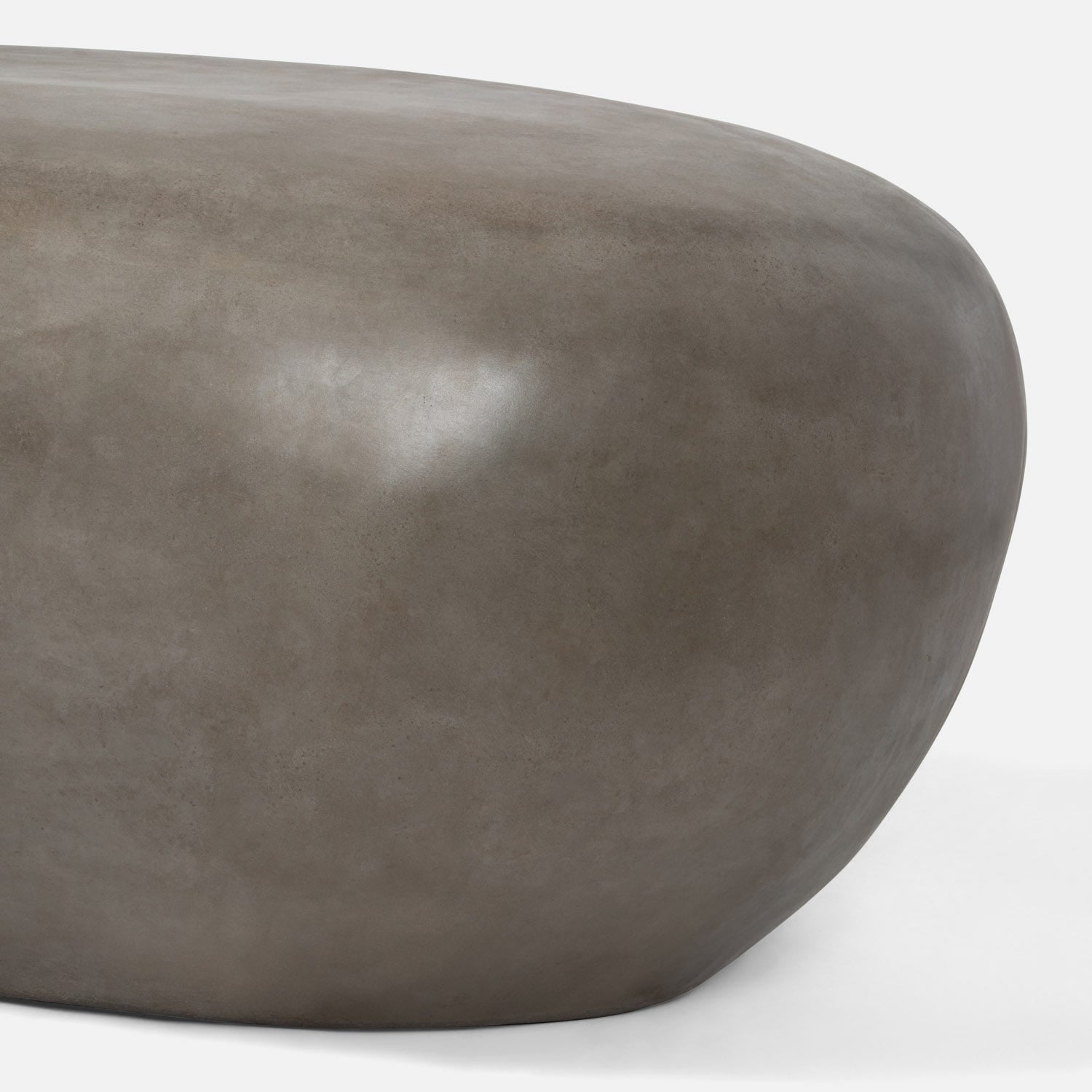 Made Goods Aleksi Outdoor Coffee Table