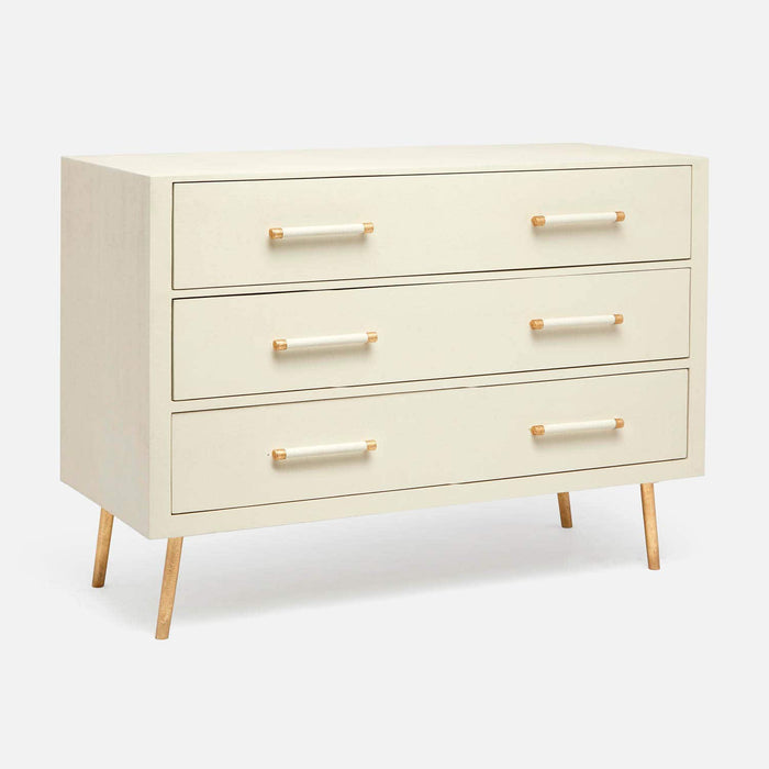 Made Goods Alene Dresser