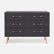 Made Goods Alene Dresser