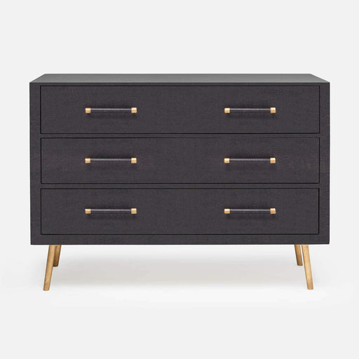 Made Goods Alene Dresser