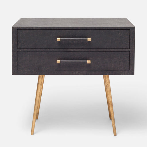 Made Goods Alene Nightstand 30"