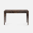 Alessio Mappa Burl Desk