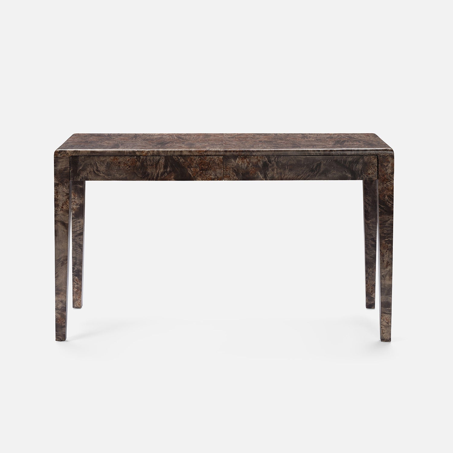 Alessio Mappa Burl Desk