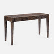 Alessio Mappa Burl Desk