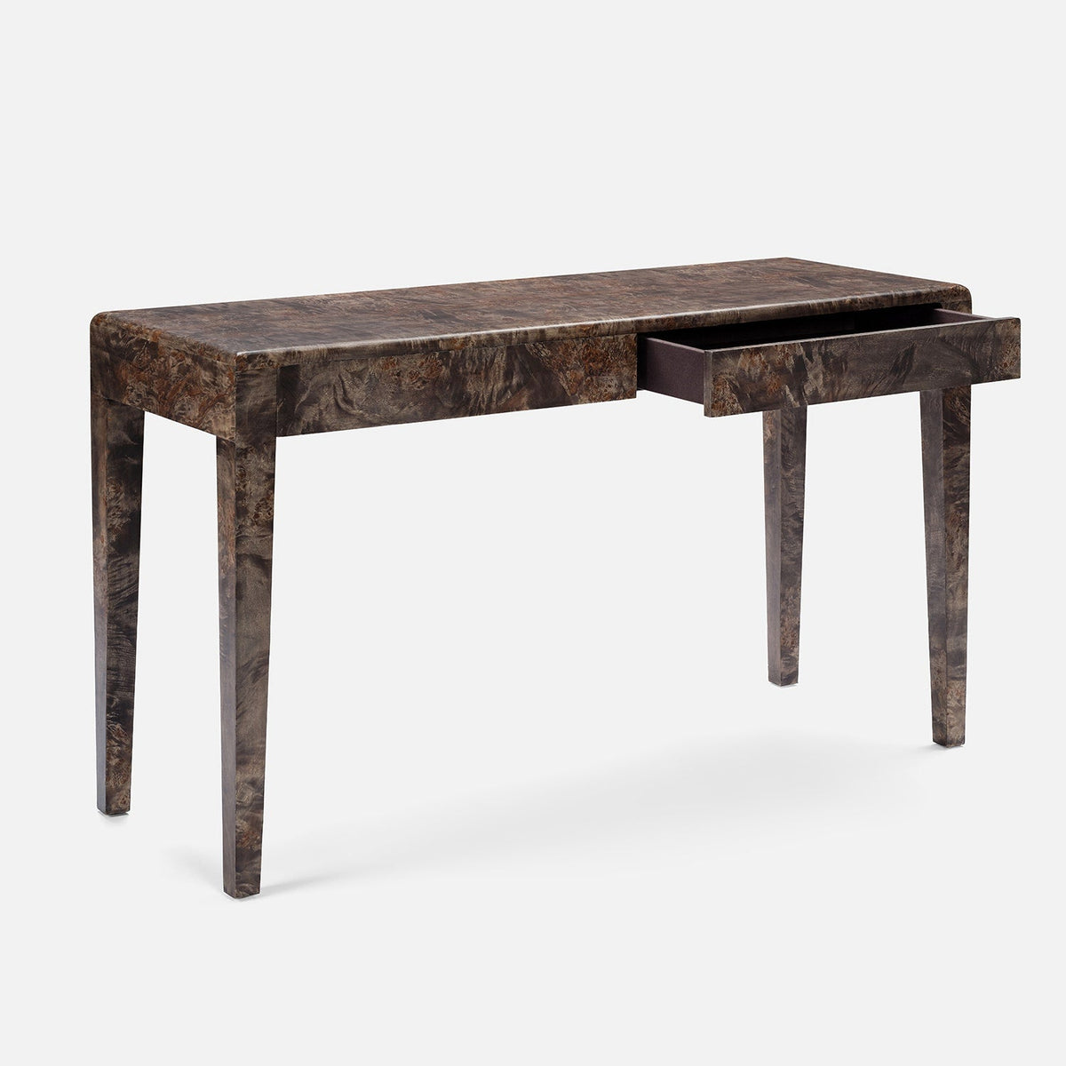 Alessio Mappa Burl Desk