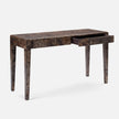Alessio Mappa Burl Desk