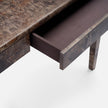 Alessio Mappa Burl Desk
