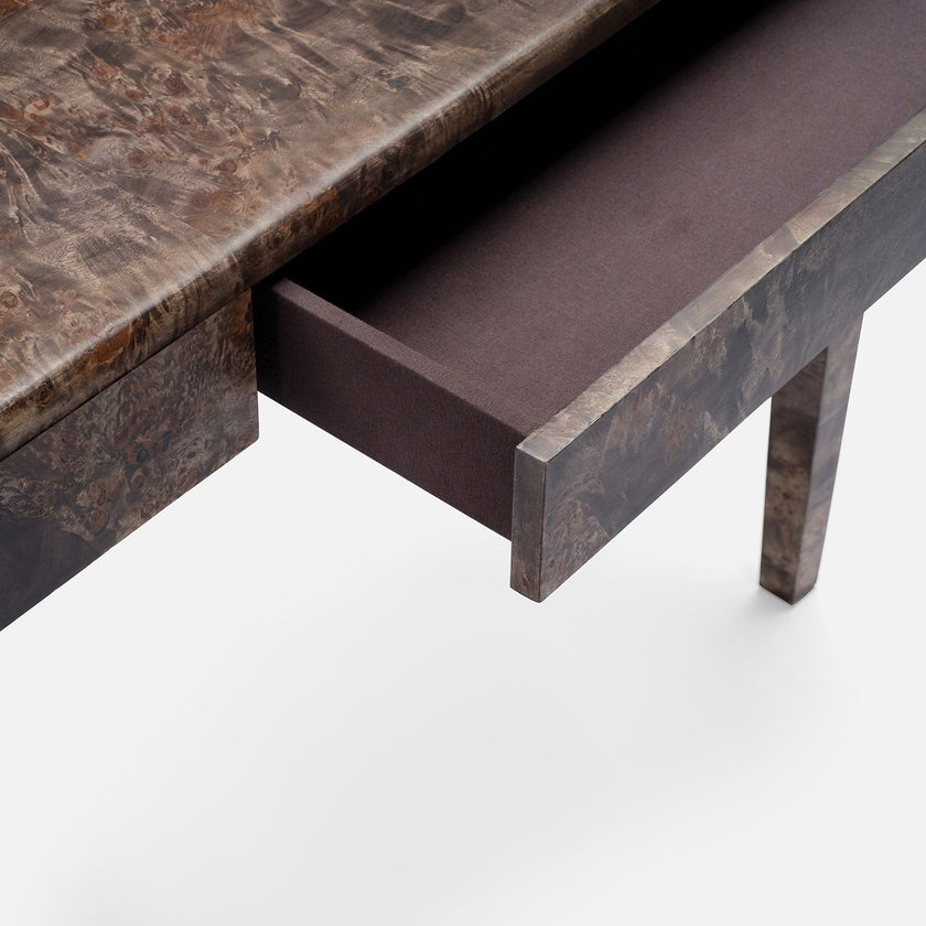 Alessio Mappa Burl Desk