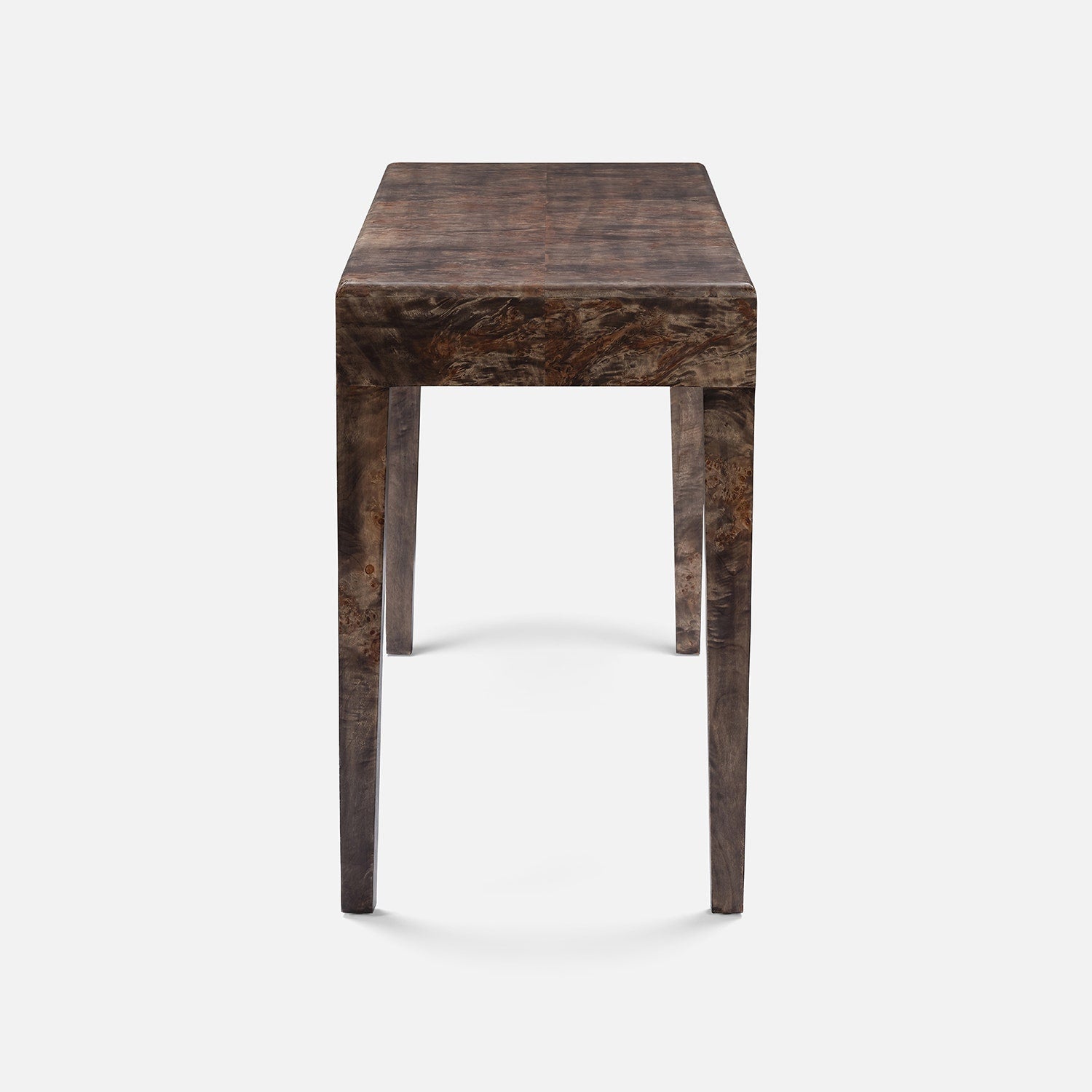 Alessio Mappa Burl Desk