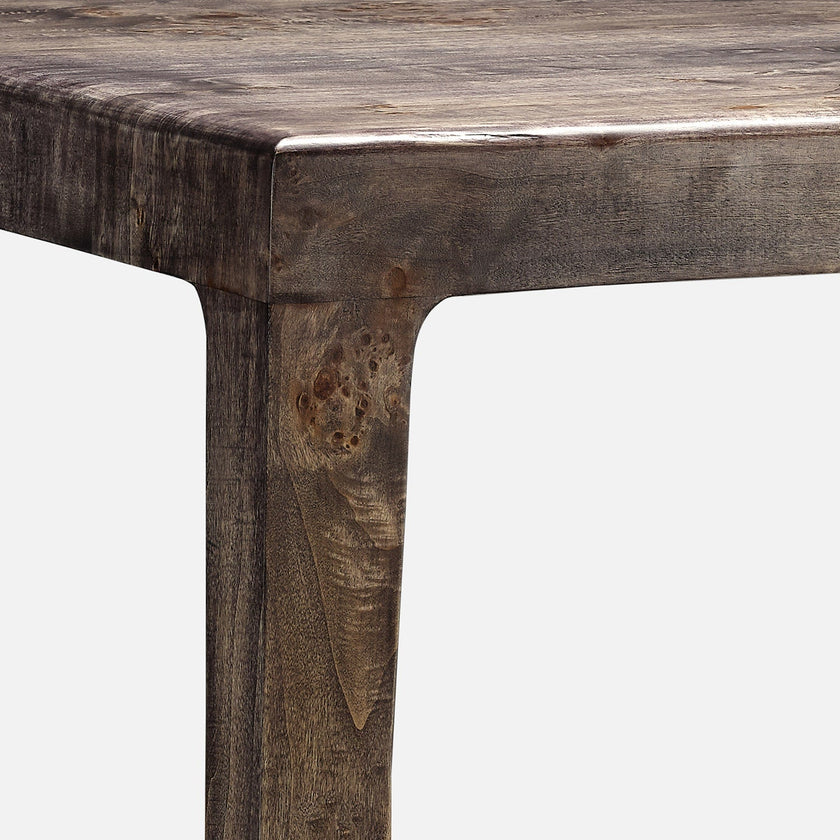 Made Goods Alessio Game Table