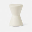 Alfie Accent Stool