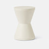 Alfie Accent Stool