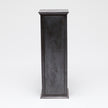 Alistair Display Pedestal