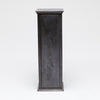 Alistair Display Pedestal