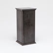 Alistair Display Pedestal