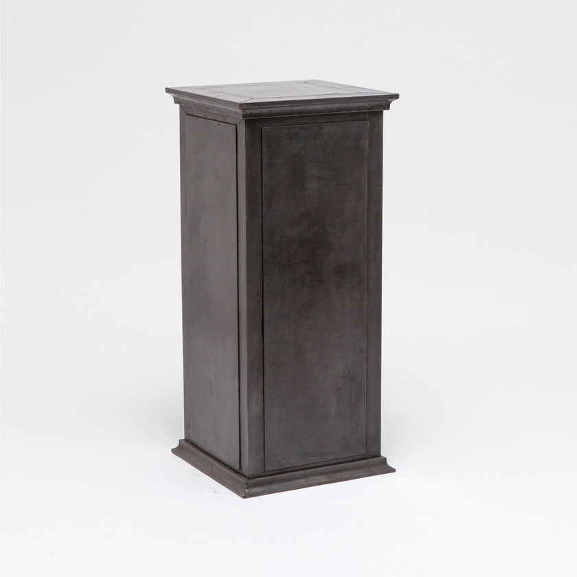 Alistair Display Pedestal