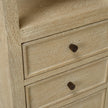 Allesandro Tall Cabinet