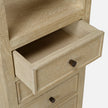 Allesandro Tall Cabinet