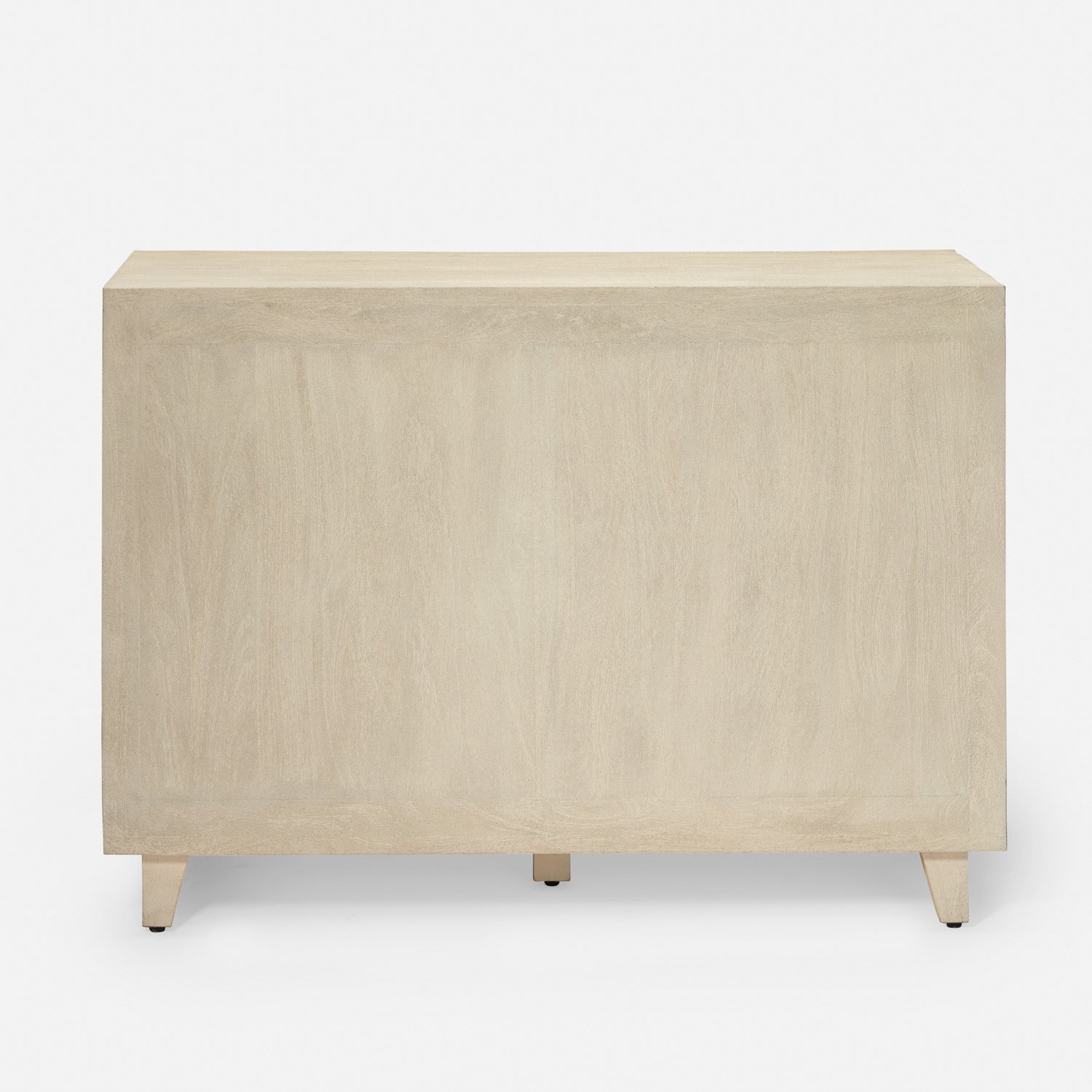 Made Goods Allesandro 48