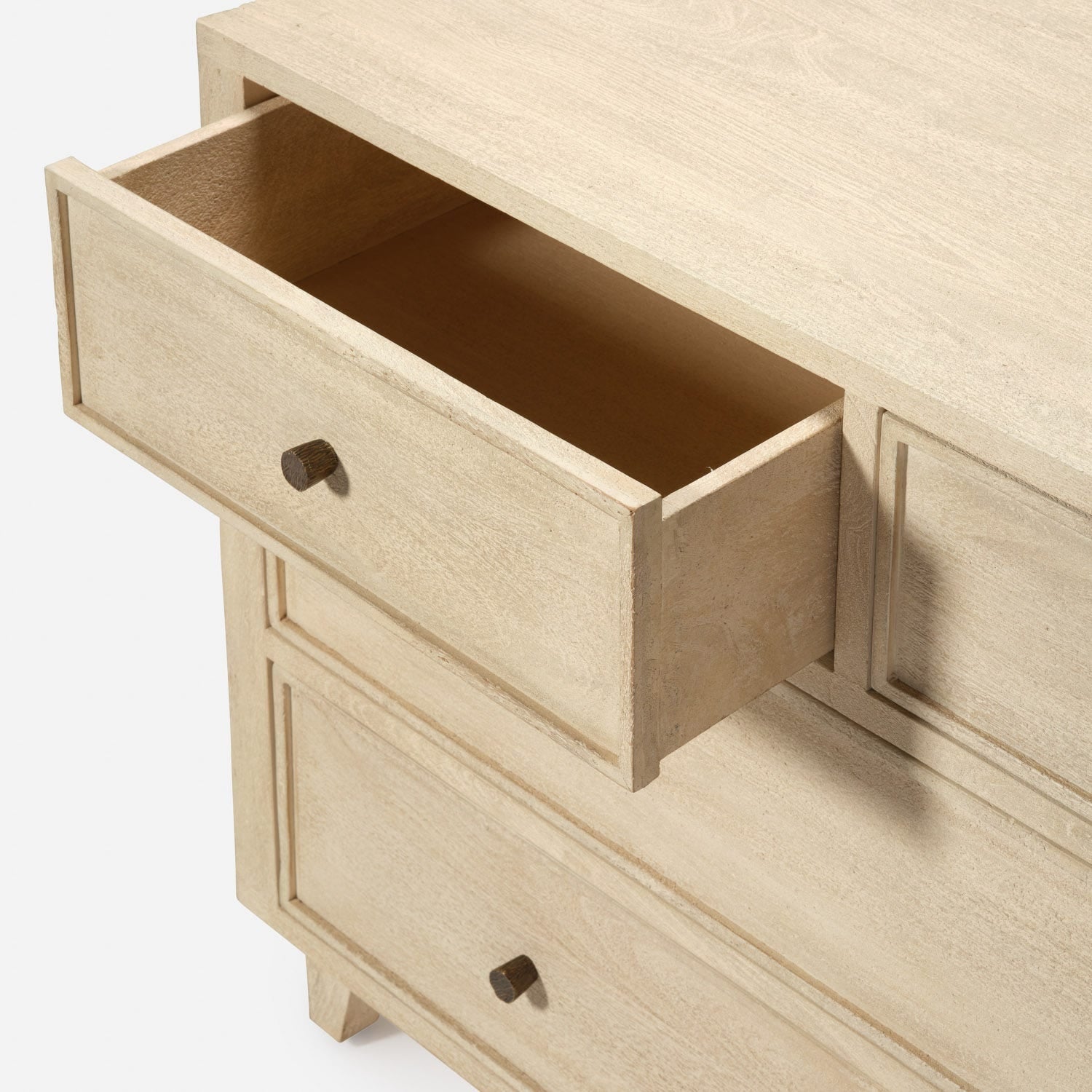 Made Goods Allesandro 48