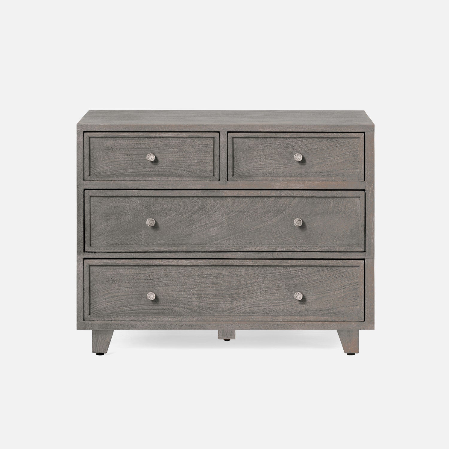 Made Goods Allesandro 48