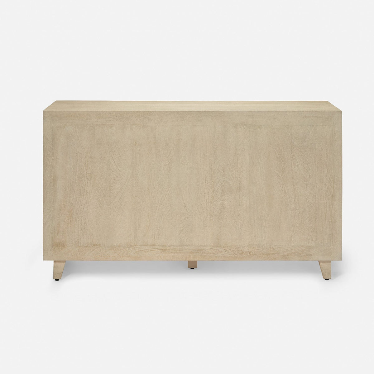 Made Goods Allesandro 60