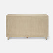 Made Goods Allesandro 60