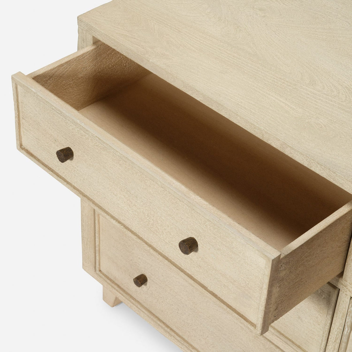 Made Goods Allesandro 60