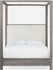 Allesandro Canopy Bed