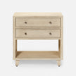 Made Goods Allesandro Nightstand 30