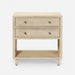 Made Goods Allesandro Nightstand 30"