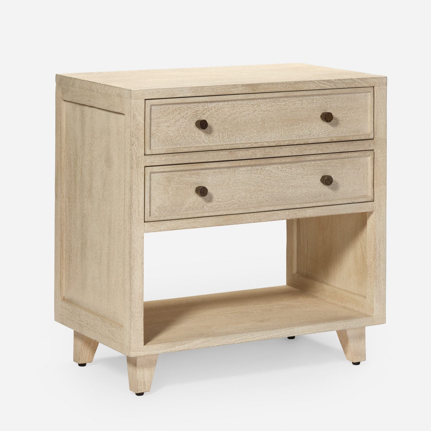 Made Goods Allesandro Nightstand 30