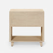 Made Goods Allesandro Nightstand 30