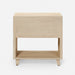 Made Goods Allesandro Nightstand 30"