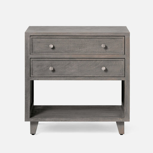 Made Goods Allesandro Nightstand 30"