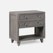 Made Goods Allesandro Nightstand 30