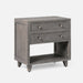 Made Goods Allesandro Nightstand 30"