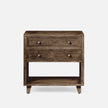Made Goods Allesandro Nightstand 30