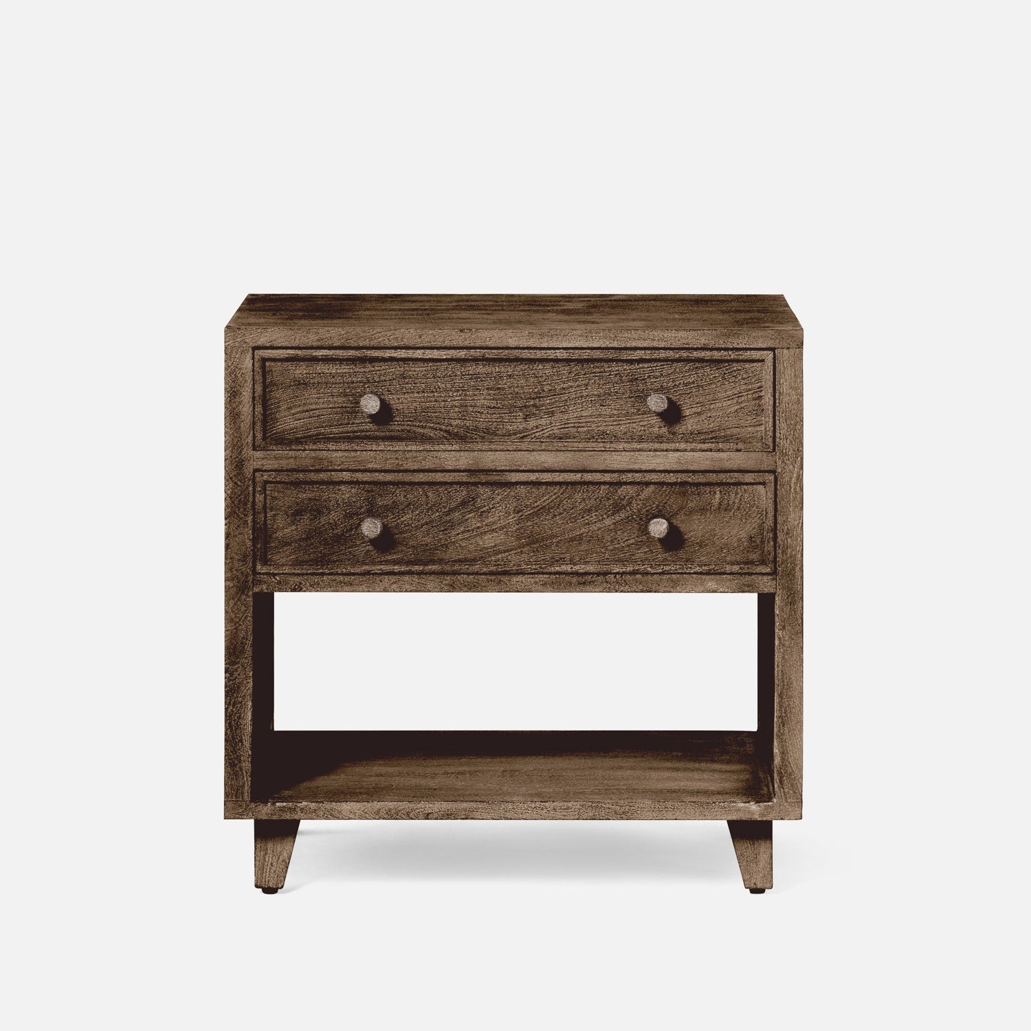 Made Goods Allesandro Nightstand 30