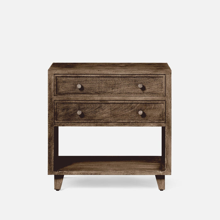 Made Goods Allesandro Nightstand 30"