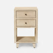 Made Goods Allesandro Nightstand 18