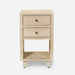 Made Goods Allesandro Nightstand 18"